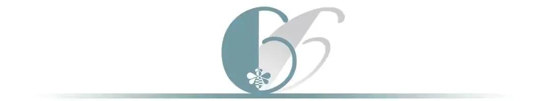 赚钱法则只赚最简单的钱,赚钱的规律和路径