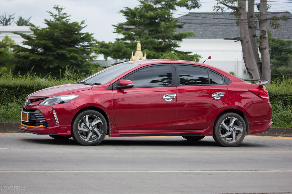 丰田车的好处和坏处,丰田汽车的可靠性数据