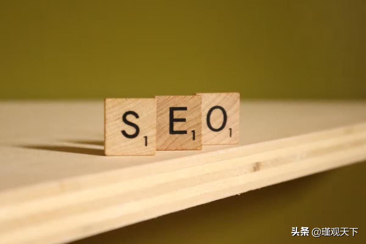 亚马逊搜索量多少才算大词,亚马逊关键词搜索量越多越好吗