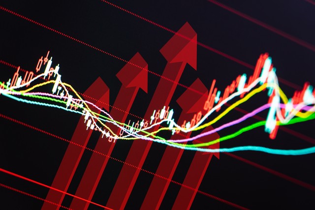 成为股市短线高手的方法,成为股市投资高手的十个方法