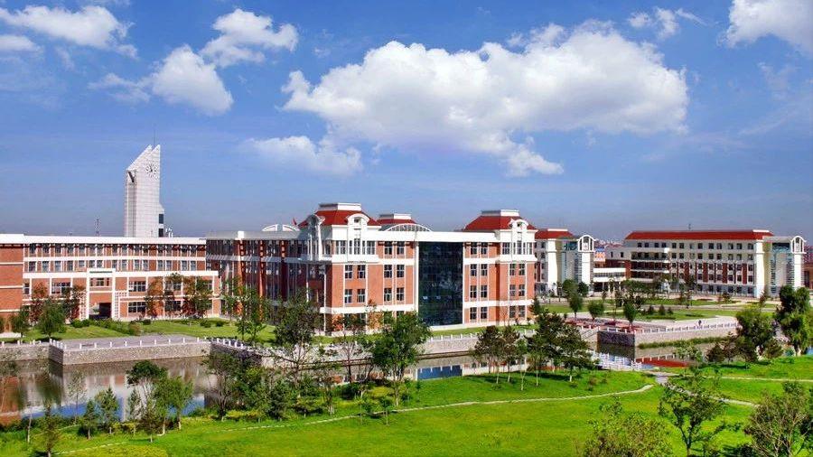 有哪些比较好的民办大学？2022我国民办高校排名100强