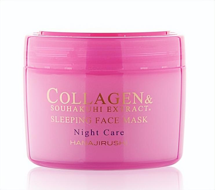 面膜最好用品牌,面膜推荐排行榜前十名好用面膜