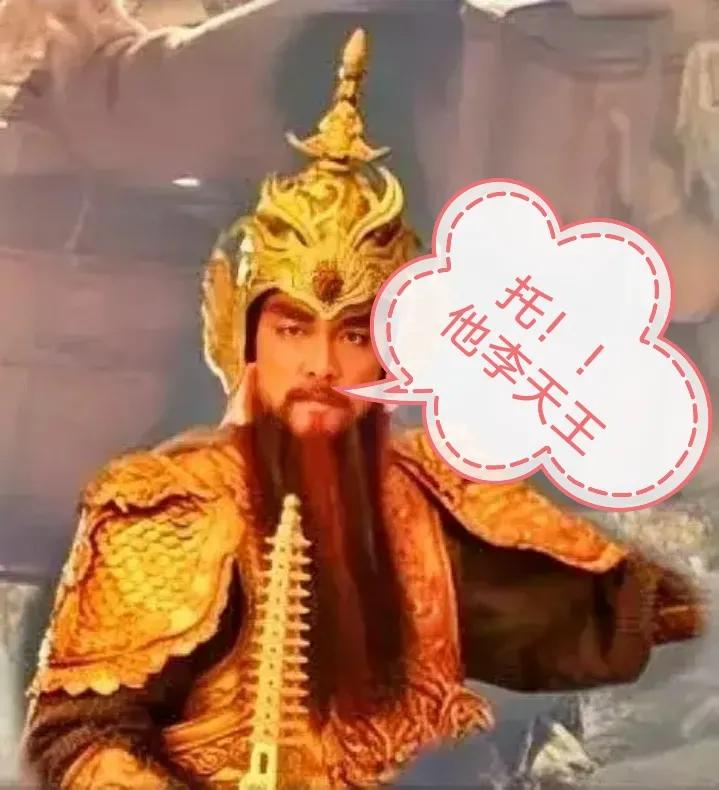 哥们250元重仓100万元ST上的皇冠之称ST左江，高人为何这样大胆？