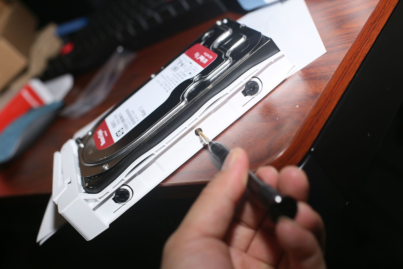 濞佽仈閫歲napts-262c,濞佽仈閫歵s-262cssd