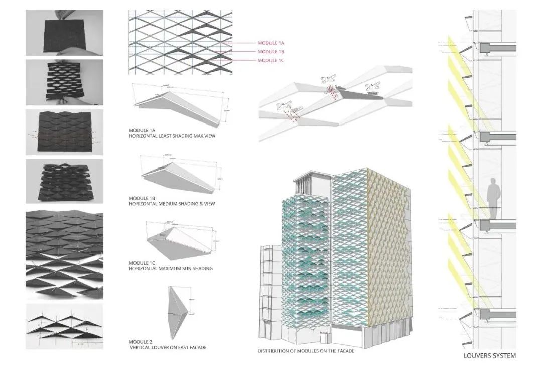 新型grc轻质隔墙板造价,新型GRC构件施工工艺