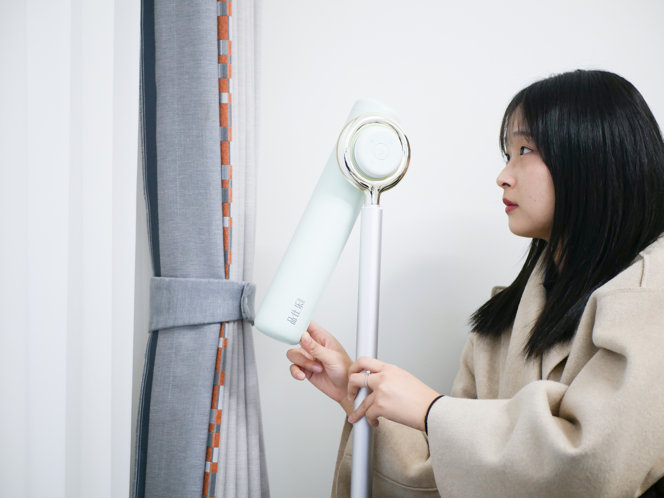 哪款吹风机好又好看,圣诞礼物送什么好预算二十多