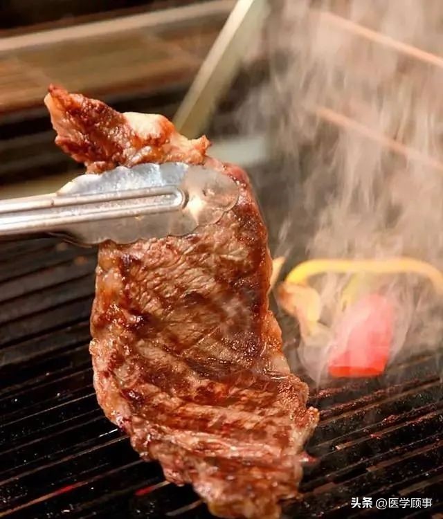 世界高端牛肉品牌,世界牛肉品牌排行榜前十名