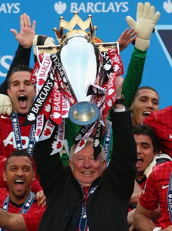 瓜帅逆转齐达内,瓜帅执教皇马六年的变化