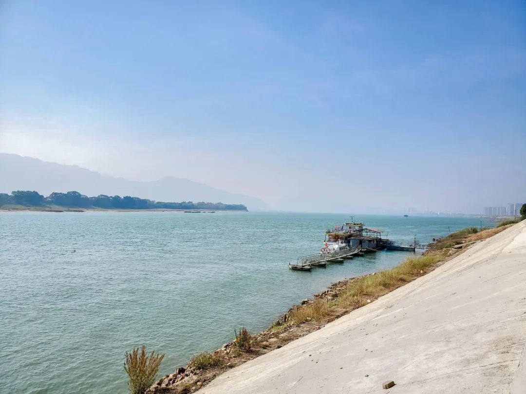 云浮出发湖南湘西详细攻略3天,云浮出发湖南旅游详细攻略3天