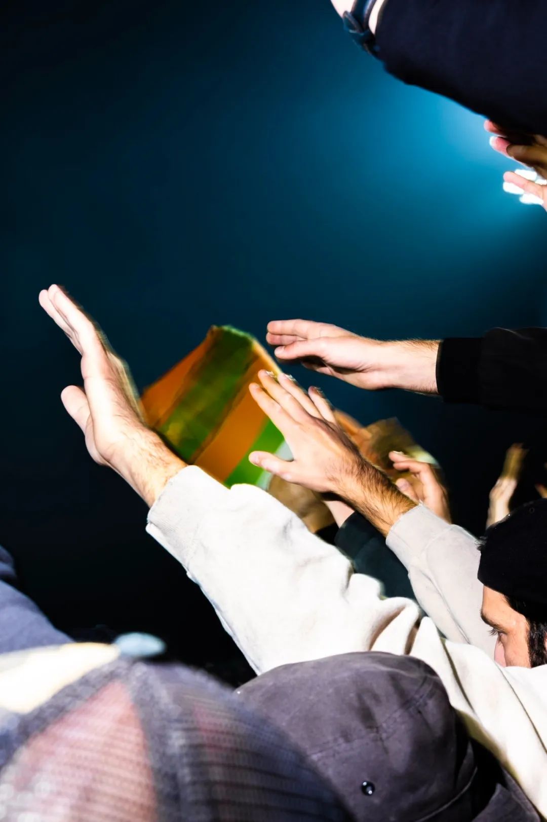 21-22威尼斯球衣,威尼斯fc球衣