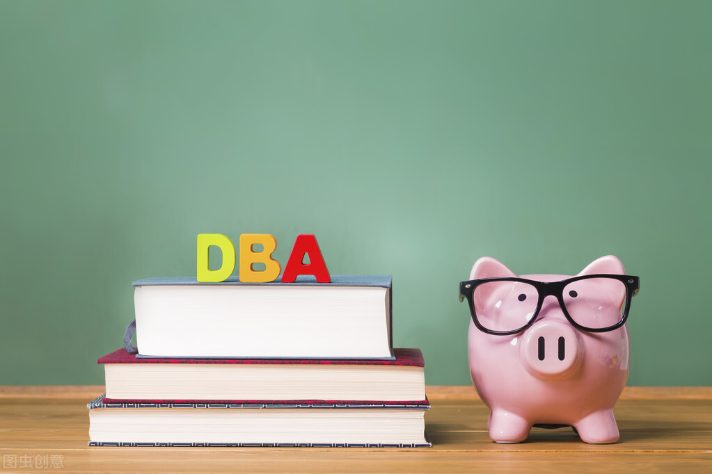 学习管理心理学的意义,学习先进的管理经验和管理模式