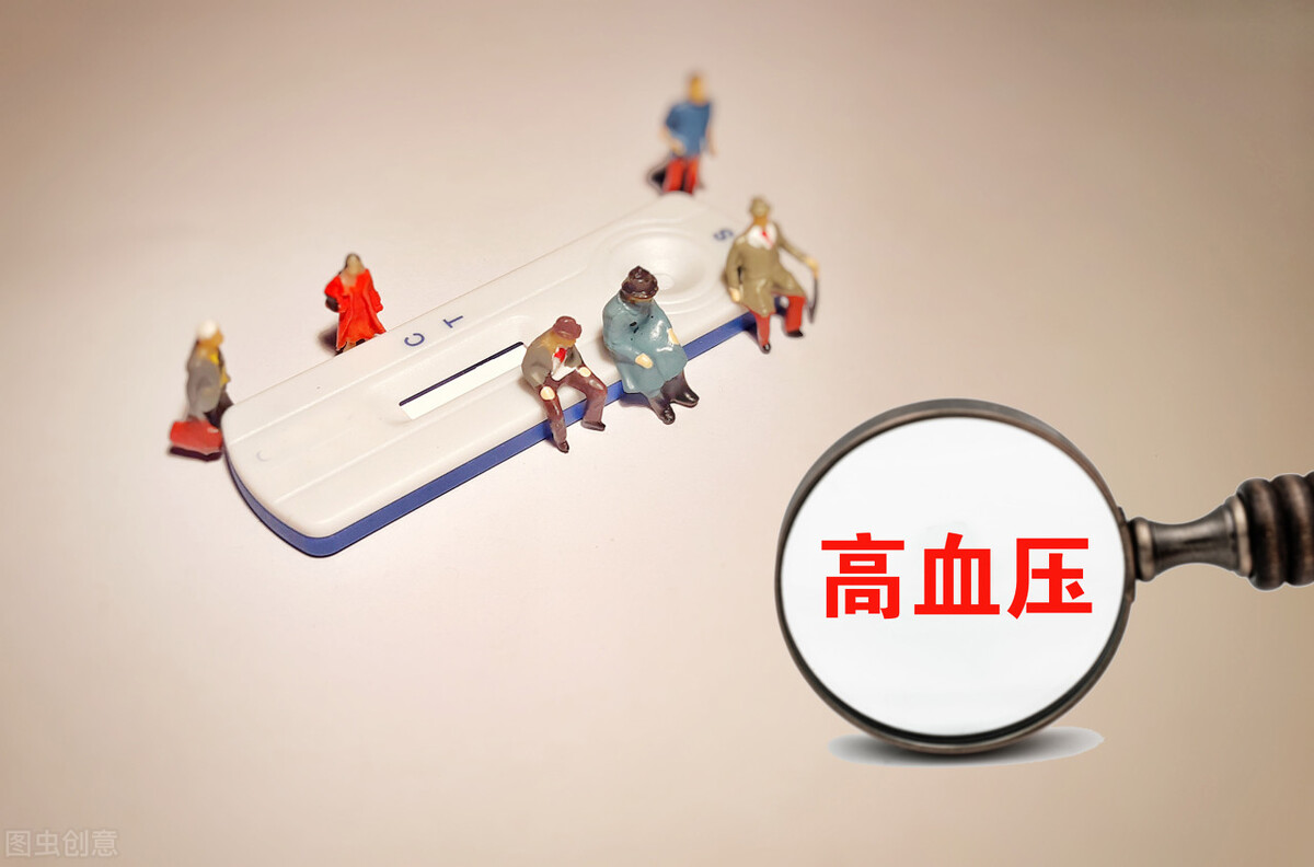 血压不稳定是治疗高血压的大忌,高血压患者血压不稳定怎么办