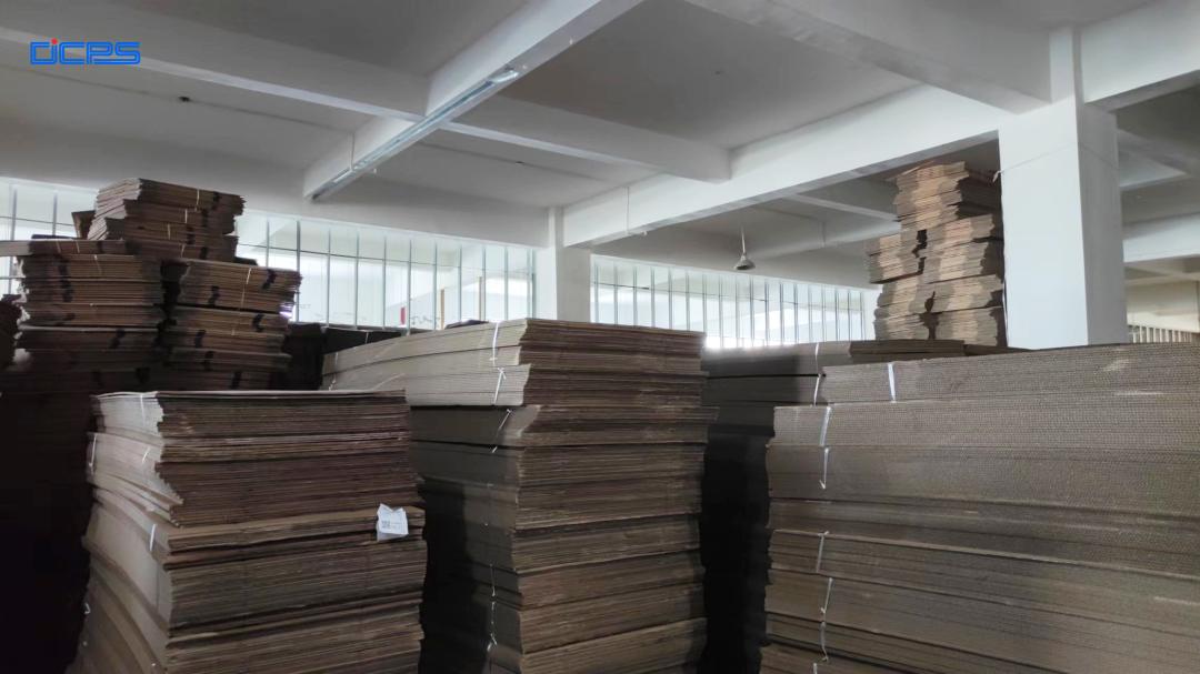 这次疫情对印刷行业有什么影响,这次疫情对印刷行业的影响