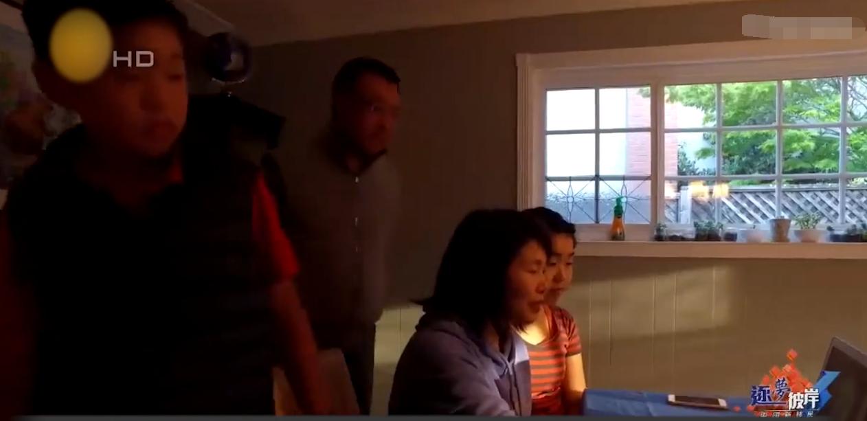 移民中国人的真实感受,中国人对老外移民中国的看法