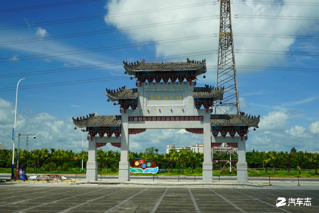 沃尔沃xc60b5驾驶感受,沃尔沃xc602022款智逸豪华型