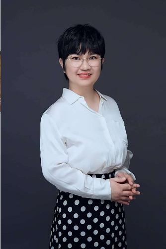 小楼直播间实拍视频,小楼直播录制组