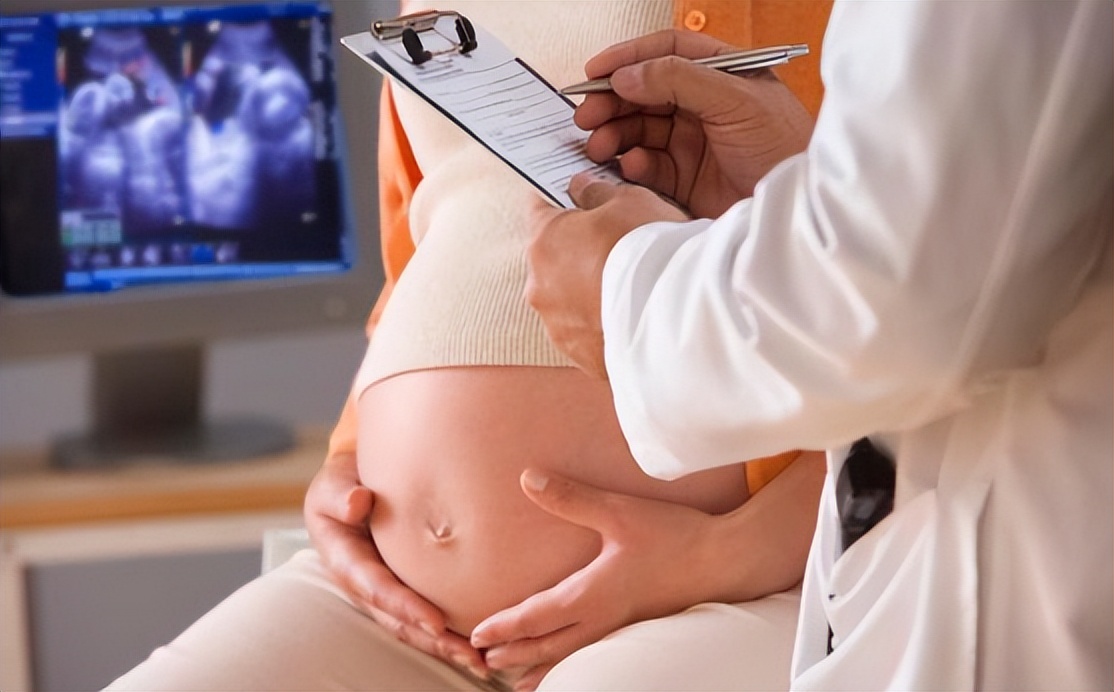 女性巨阴症能生孩子吗,女性巨阴症症状能消退吗