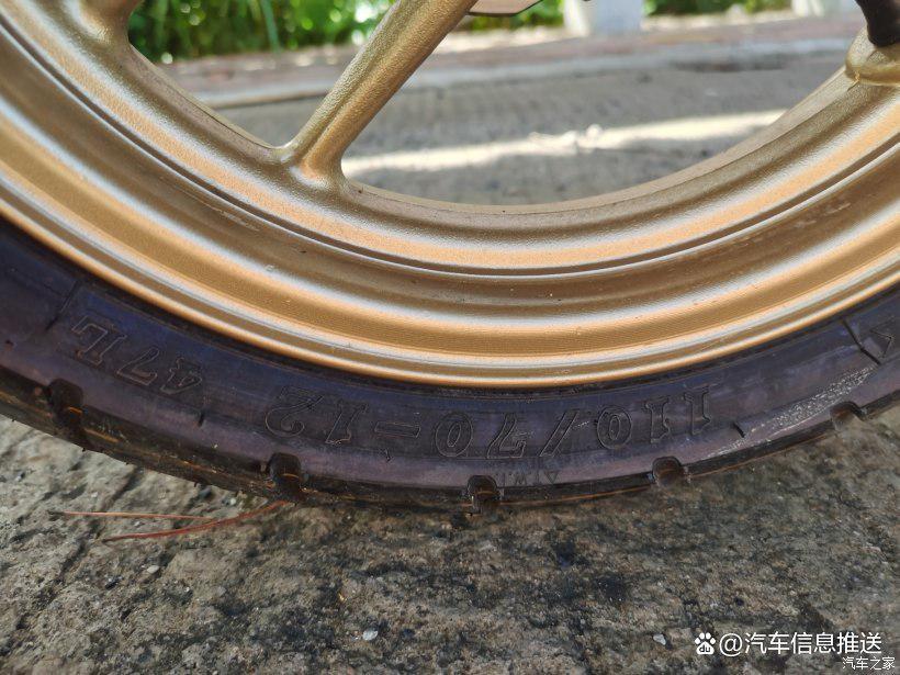 雅马哈踏板巡鹰125和铃木uu125,雅马哈巡鹰125磨合期跑80码可以吗