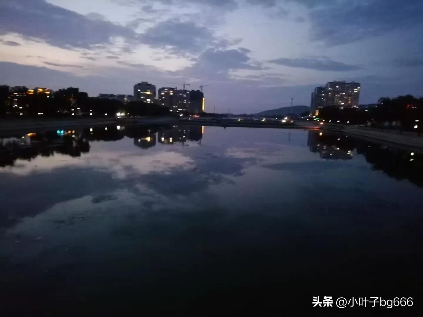 生活的意义本就没什么意义,生活有什么意义活着又有什么意义