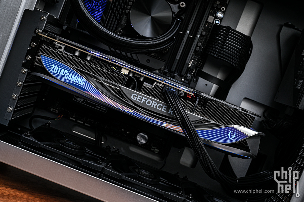 rogmaximusz790hero瑁呮満,rogz790darkhero瑁呮満