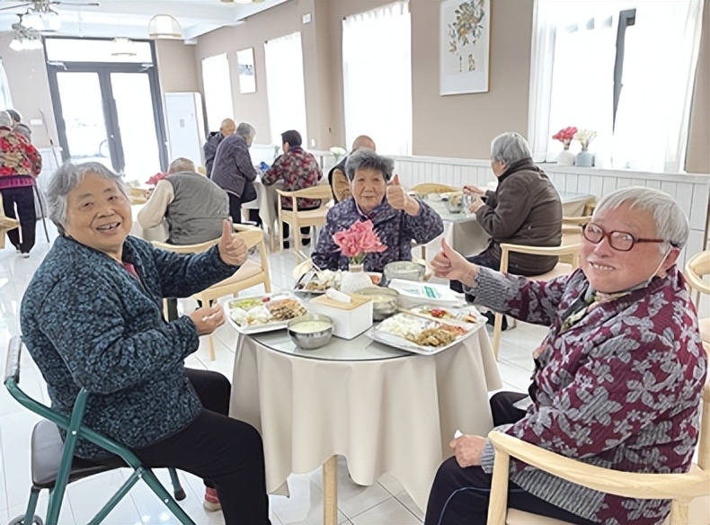 鍩哄眰鍩庡競娌荤悊璋冪爺,鍩庡競鍩哄眰娌荤悊璋冪爺鎶ュ憡