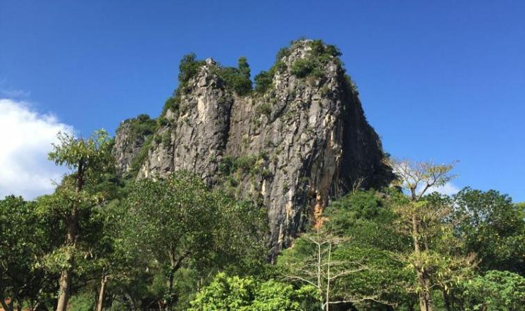 阳春自驾一日游攻略,阳春一日游自驾推荐