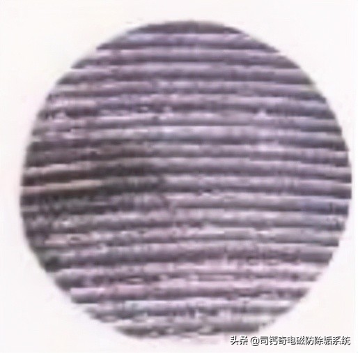 高频电子除垢仪介绍,电子除垢仪效果怎么样