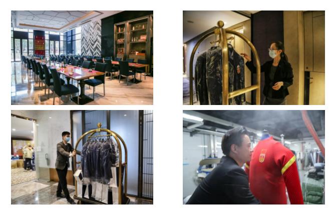 女足夺冠收入,女足夺冠待遇