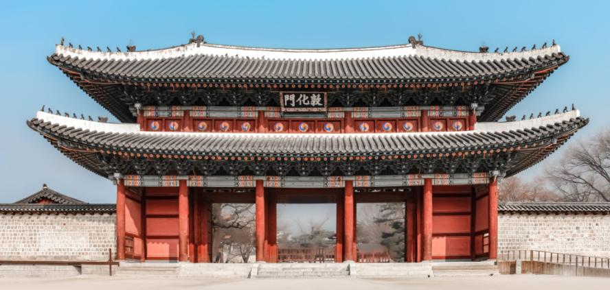 广州学韩语报培训班,广州学韩语报名