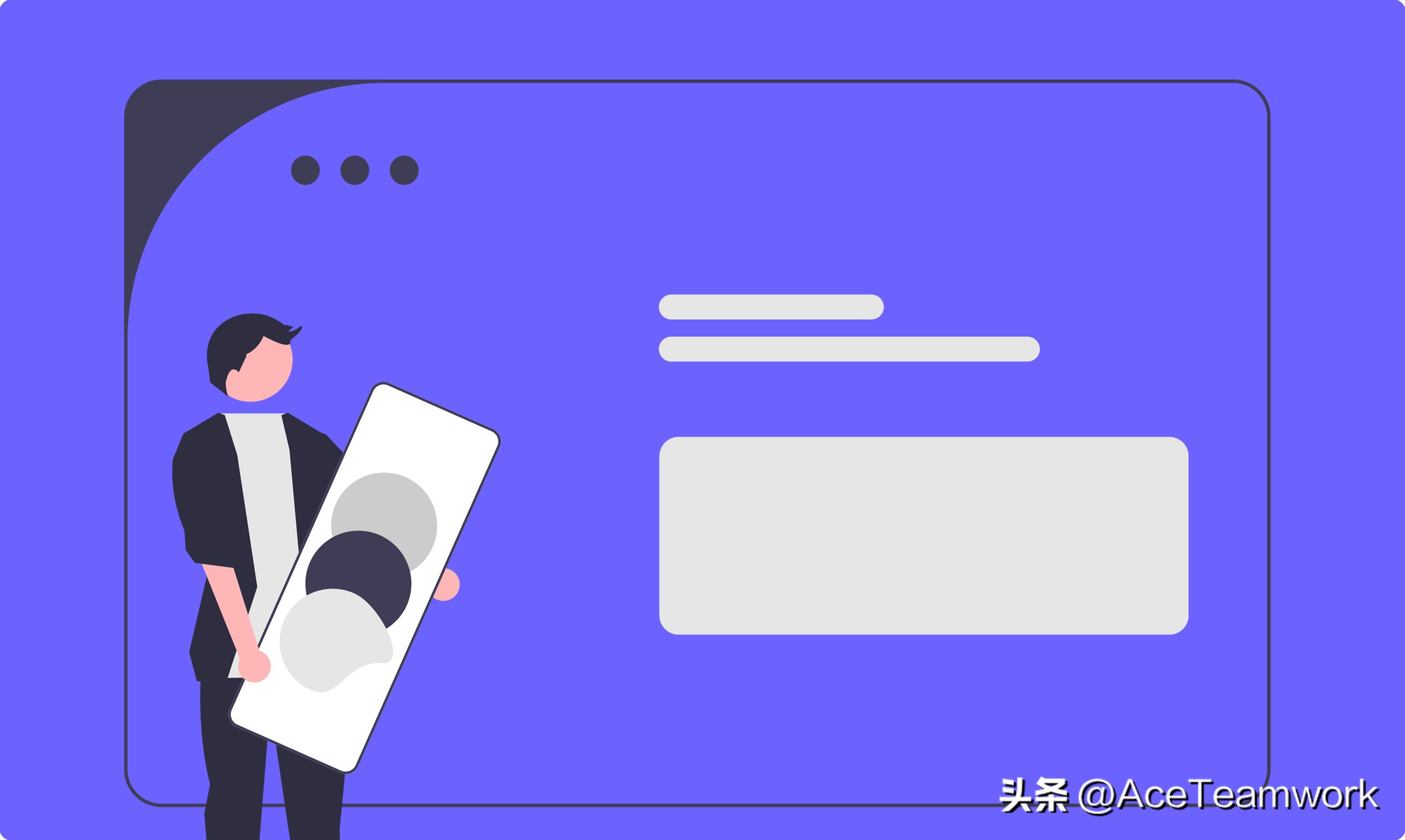 寤虹瓚璁捐鍏徃绠＄悊妯″紡,寤虹瓚璁捐浼佷笟绠＄悊妯″紡