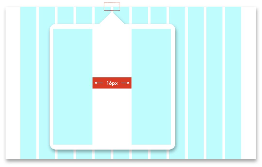 响应式网页前端特点,自适应网页和响应式网页区别