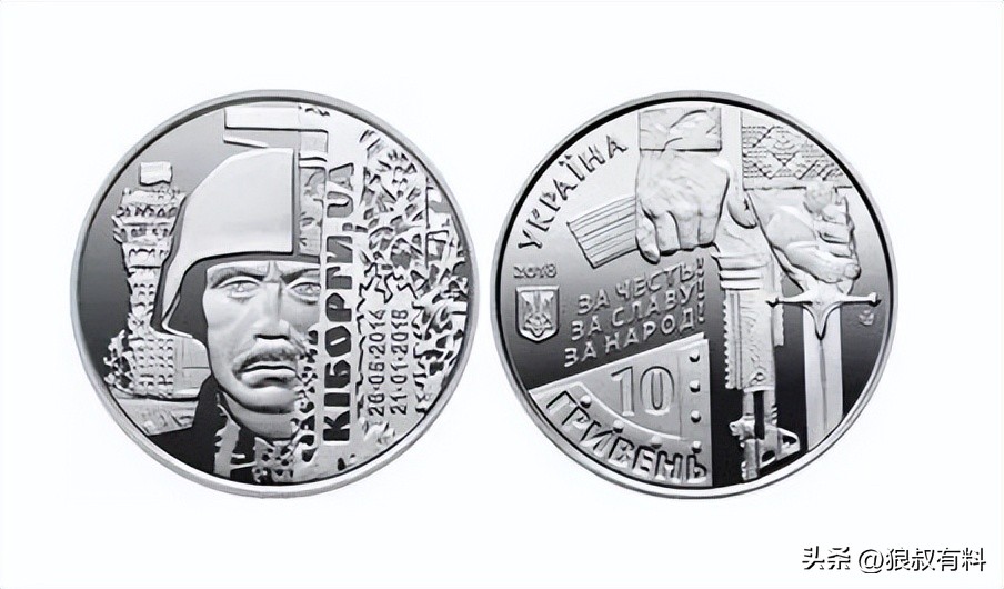 对吉姆罗杰斯的评价,吉姆索普最好的成绩