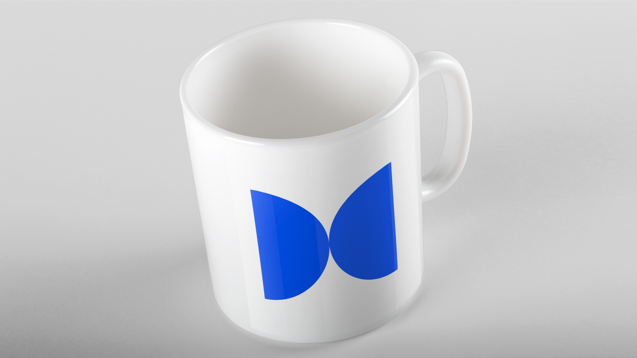 品牌形象vi识别系统视觉设计,专业vi品牌设计