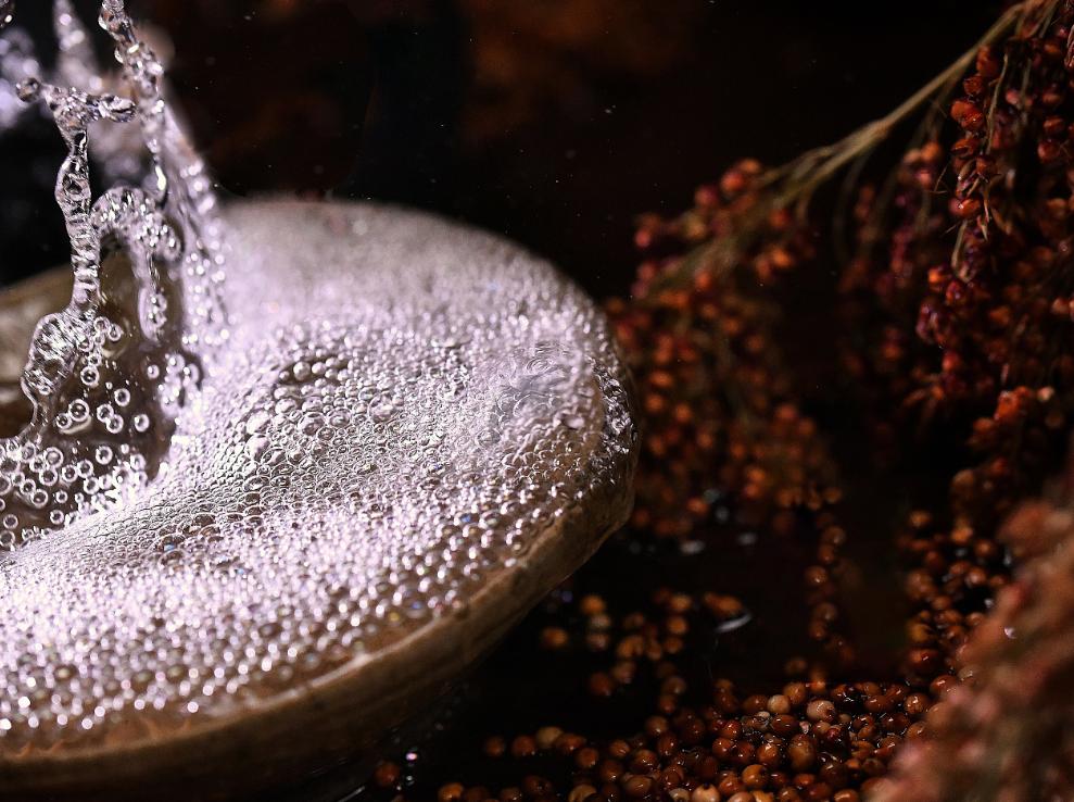 三款纯粮食酒良心酒,中国七大良心酒便宜又好喝