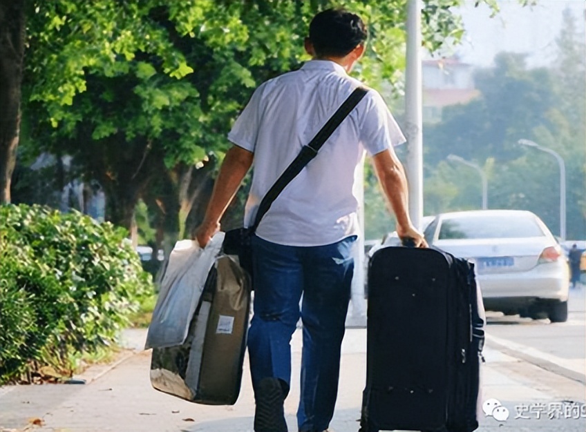 被骗到柬埔寨从事电信诈骗小伙，口述经历“我已失去活着的希望”