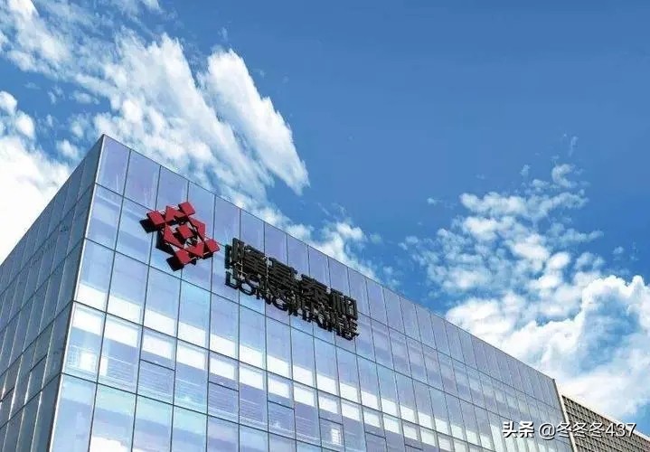 保定隆基泰和有问题的楼盘,隆基泰和房地产最新的新闻