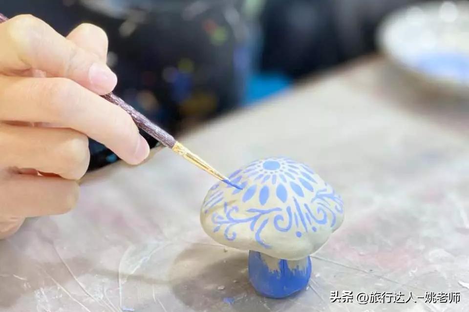 日本冰雪温泉之旅,迎着飞雪泡温泉日本冬季小众游