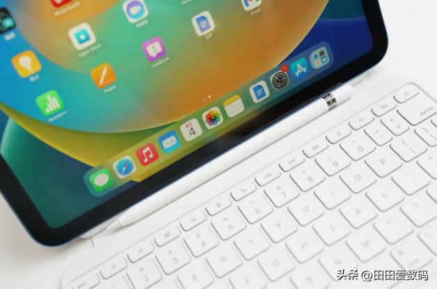 ipad2022第10代值得买吗,ipad第9代2021测评