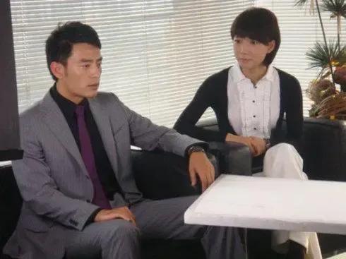 巧妙幽默的笑话故事,幽默奇闻轶事