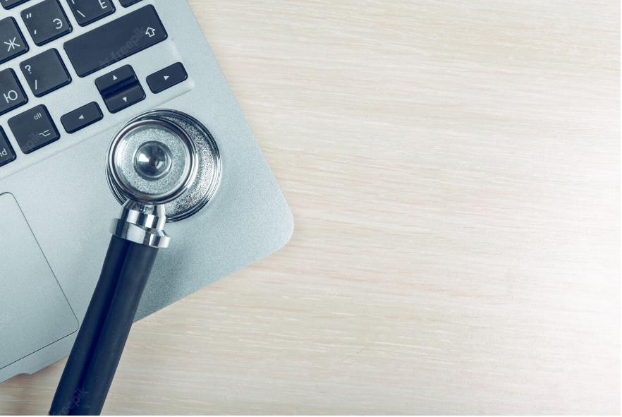 电子病历各个部分怎么录入,电子病历怎么申报