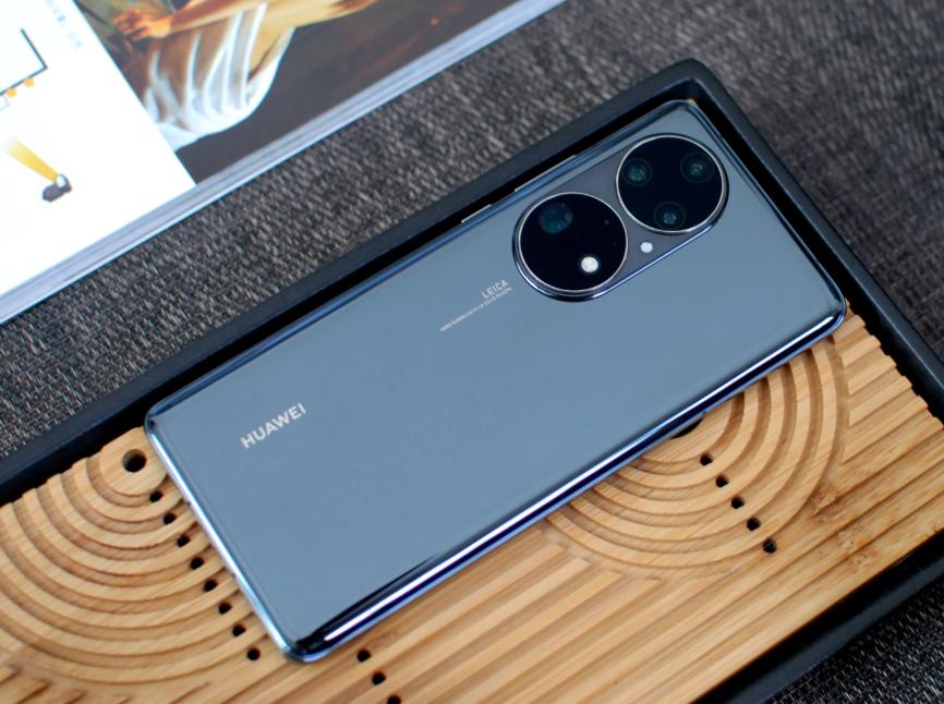 手机飞行模式跟关机有什么区别,手机飞行模式和关机有区别吗