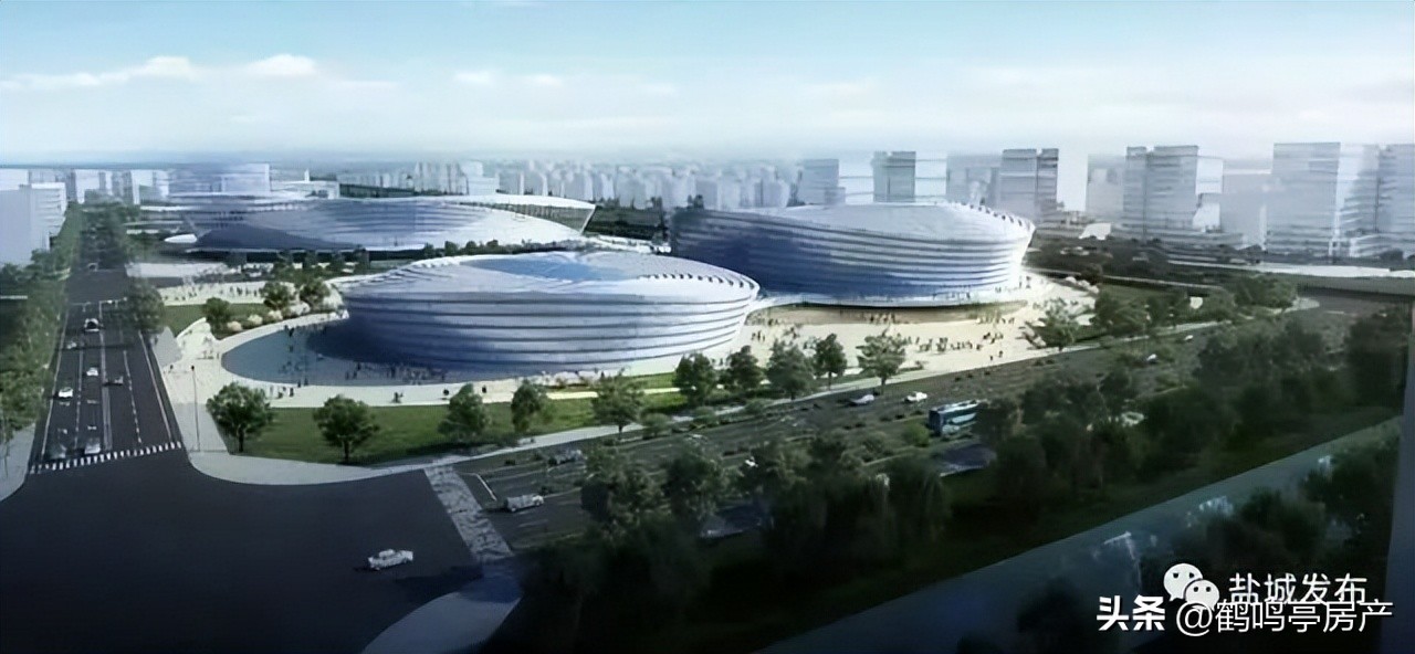 一缓再缓，这些“难产”的城建配套还值得期待吗？