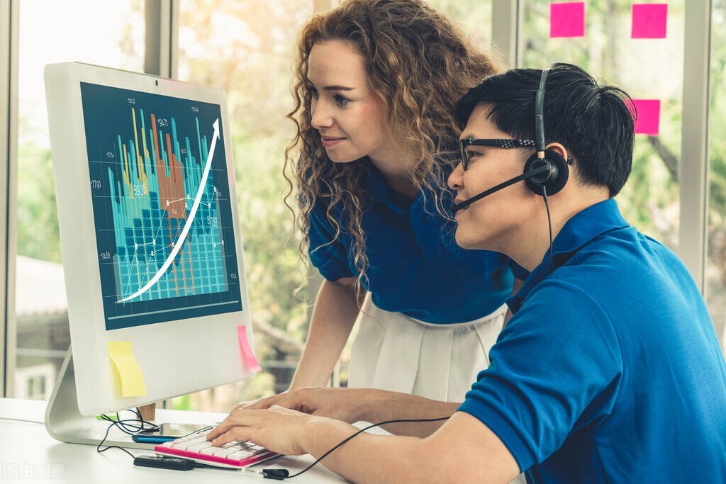 想学软件工程志愿怎么填报,第二次高考志愿填报