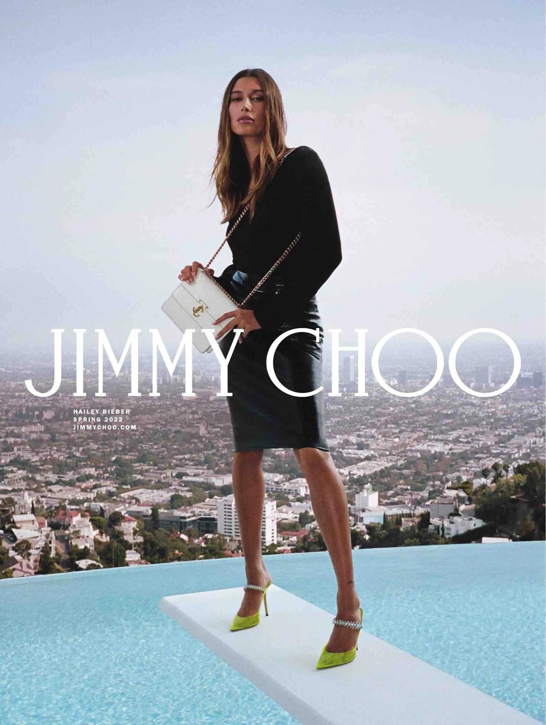 日本潮流杂志2019,日本中性时尚杂志