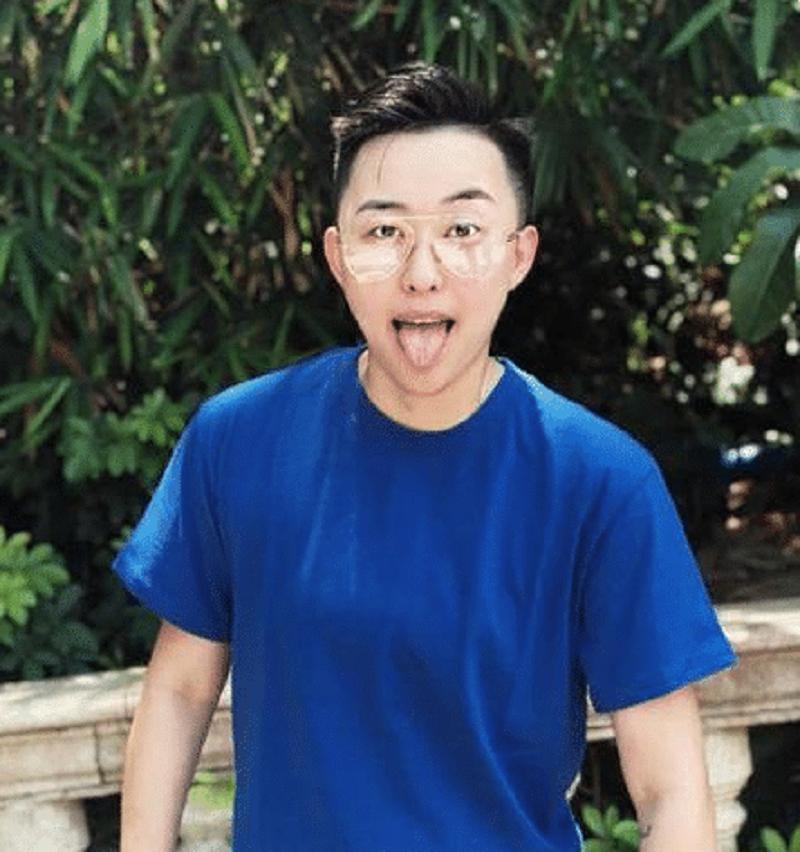 瑕佸瀛愪笉瑕佷笀澶殑濂充汉,瑕佸皬瀛╀笉瑕佸瀛愮殑鐢蜂汉