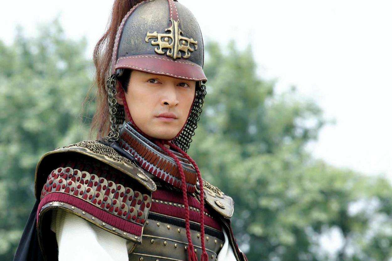 中山靖王刘胜的子嗣有多少,中山靖王刘胜怎么样了