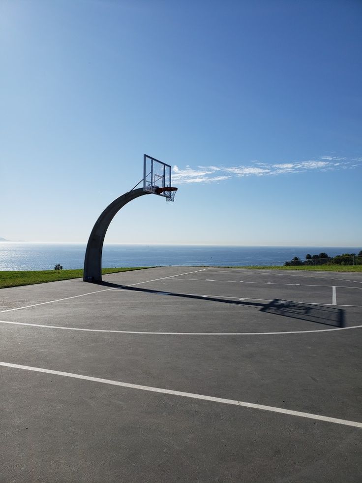 我们每天坚持的运动是为了什么,我们每天坚持运动是为了什么