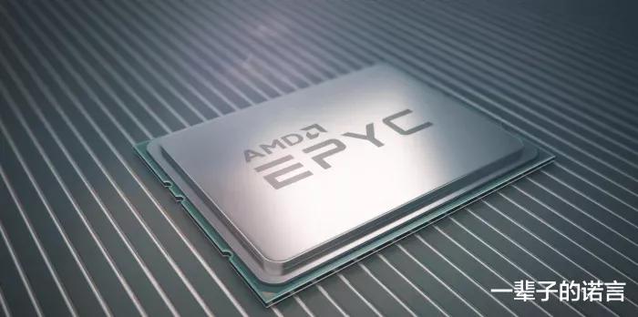 cpu温度超过多少度会影响性能,cpu满载温度最高能达到多少