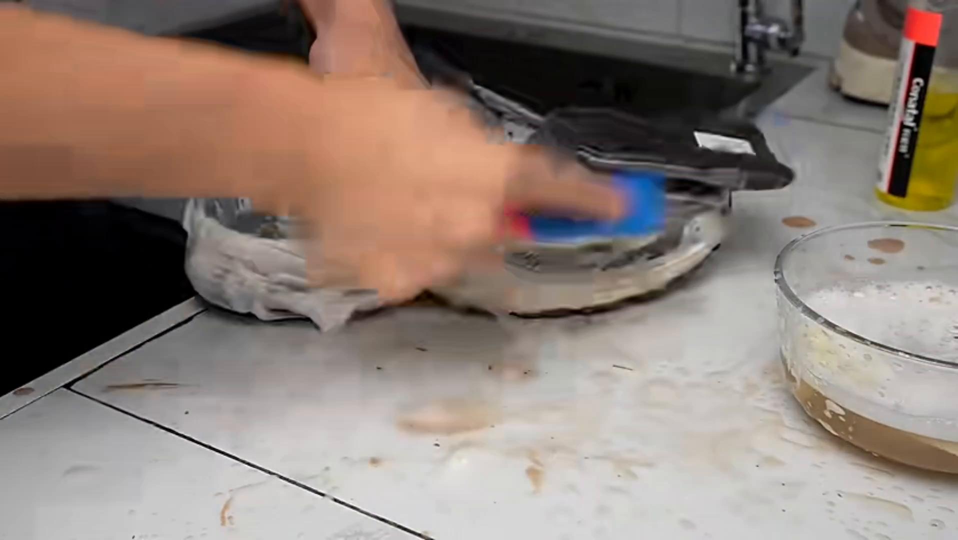 #专业的事情交给专业人去做#,专业的事情交给专业的人文案