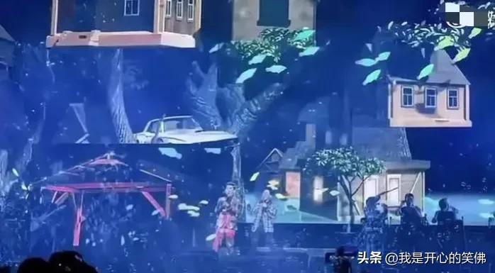 任贤齐王宝强合唱,我是一只鱼任贤齐的歌曲